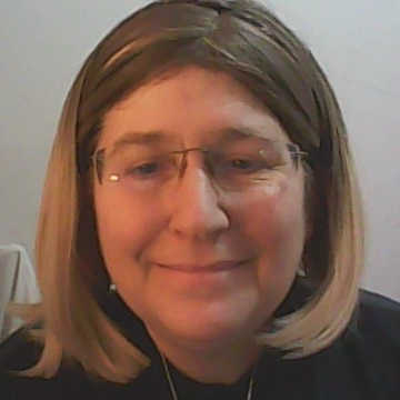 RachaelAlice_1's profile picture. Hebrew and English teacher, blogger