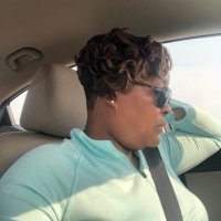 Kimberly Palmer (@kpalmer0605) 's Twitter Profile