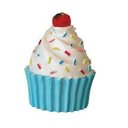 Debbie Flowers Payne - @DebbieFPayne - Twitter