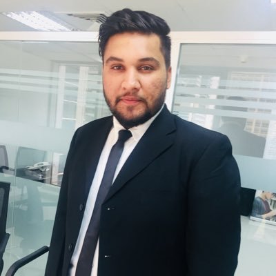 Dbganatra3's profile picture. 