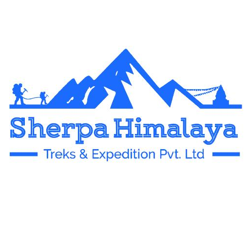 Trekking company in Nepal. The company that focus on quality service and provide facility of customizing your itinerary with your time limit. #travel #trekking