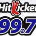 HitKicker997 (@hitkicker997) Twitter profile photo