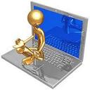 taylor apple - @taylor_tech - Twitter