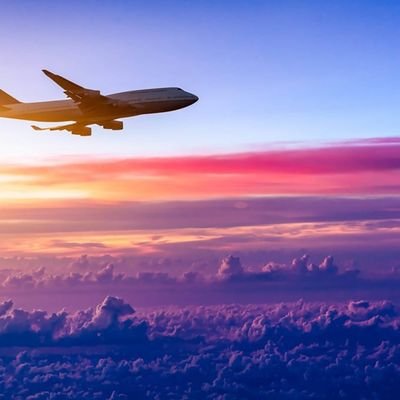 Save Money on Travel! Make money by helping people save money. Nothing to sell, nothing for the customer to buy or pay for FREE INFO
Ask me how to get started.