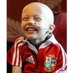 Hugs Childrens cancer Charity (@hugscharity_) Twitter profile photo Hugs Childrens cancer Charity (@hugscharity_) Twitter profile photo