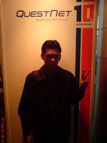 watakung's profile picture. Matlamat Utama untuk menjana pendapatan melalui medium twitter dan memaparkan secara ringkas tentang apa yg empunya badan sedang lakukan
-PEACE-