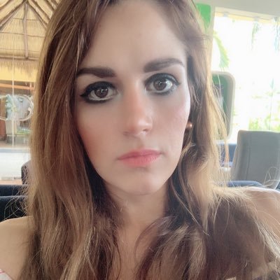 paola_dac's profile picture. 