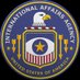 International Affairs Agency (@iaagta) Twitter profile photo International Affairs Agency (@iaagta) Twitter profile photo