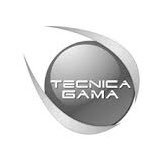 TECNICA GAMA