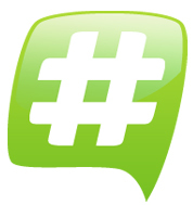 CharpFail's profile picture. hashtag et autodérision. un mot d'ordre CARPE DIEM ! Rien à gagner à me suivre si ce n'est un sourire et encore c'est pas sur :)