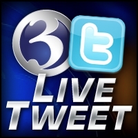 Get minute-by-minute updates on major events taking place in Connecticut from WFSB news here.