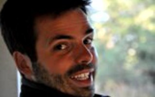 Javierito Mendez