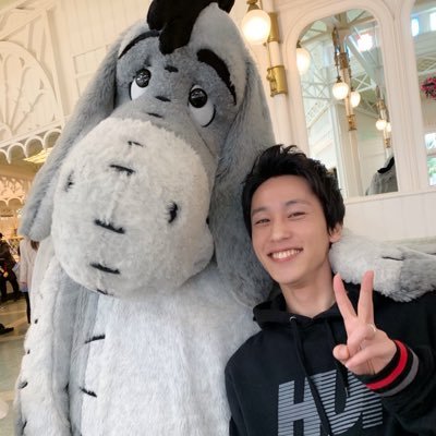 yukisat0u's profile picture. 