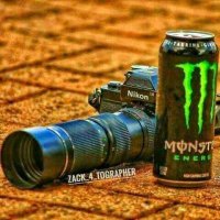 @Anavela Ak Casanova (@nyachiengafelix) 's Twitter Profile