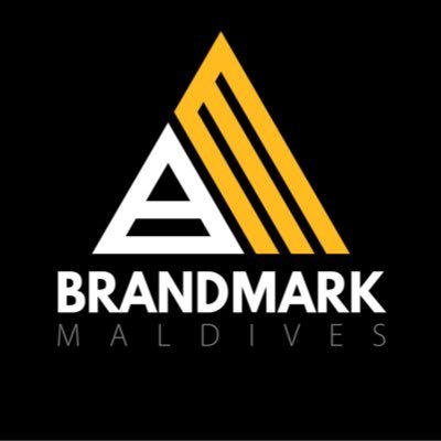 brandmarkmv's profile picture. Logo, Brand identity & more... brandmarkmv@gmail.com
