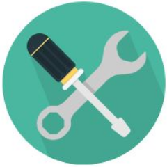 Tool Explainer is talked about tools and home improvements. We helps who want to buy tools and home improvements at the beginner level.