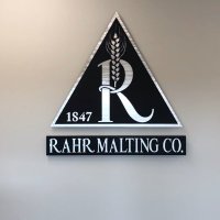 Rahr Malt (@rahr_malt) 's Twitter Profile