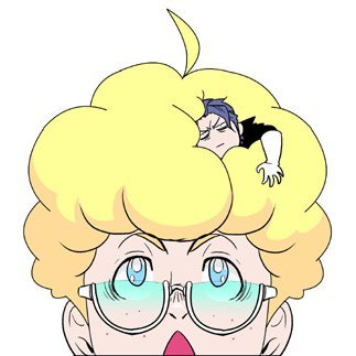 ベンバロアンソロ企画さんのプロフィール画像