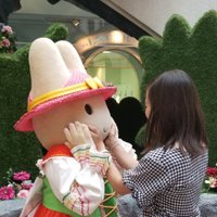 ありななん🐰マロンクリームおばさん♡ (@arinanann) 's Twitter Profile