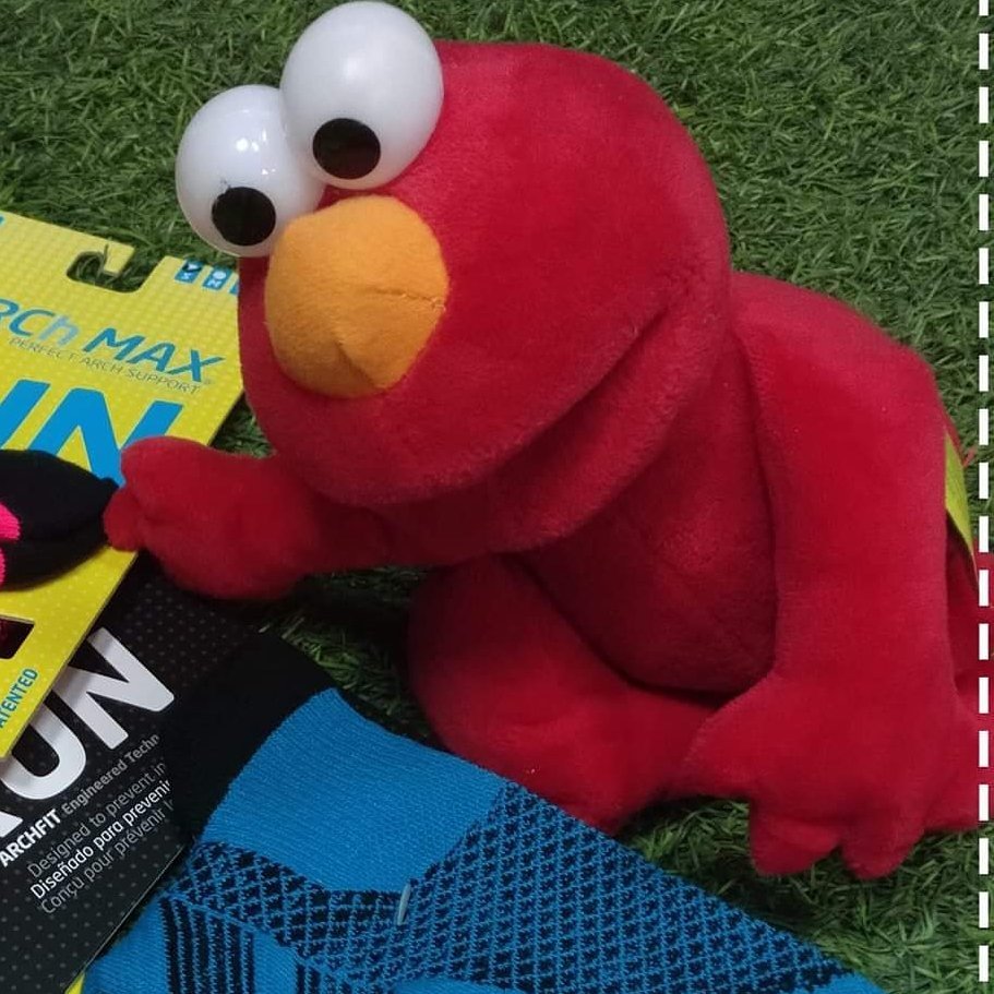 Natacion - Ciclismo - Atletismo... tu tienda de Triatlon en Sevilla.
PERSONALIZAMOS EQUIPACIONES