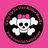 Thecozychicks's profile image