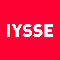 IYSSE (Australia) (@iyssea) 's Twitter Profile