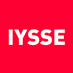 IYSSE (Australia) (@IysseA) Twitter profile photo