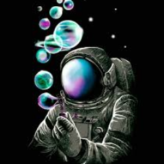 xMqncs's profile picture. 