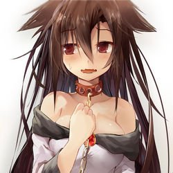 silver_moon407's profile picture. 萌新kiger，男孩子，会本体出镜。 xp是绳缚和非金属拘束，喜欢重度拘束，是抖m。希望认识更多绳师、绒布球和Switch。中国人，中文/English均可。当前头像已出头壳，还有德狗（原皮），橘望