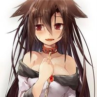迎月 (@silver_moon407) 's Twitter Profile Photo 迎月 (@silver_moon407) 's Twitter Profile Photo