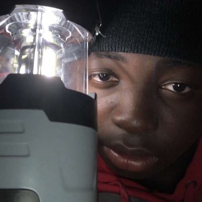 quantoswift's profile picture. I’m chasing bigger things . #16 dt/de