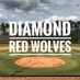 CedarRidgeBaseball (@crhs__baseball) Twitter profile photo CedarRidgeBaseball (@crhs__baseball) Twitter profile photo