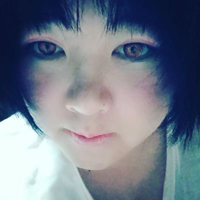 aguikeui's profile picture. Share my feelings, share my thoughts