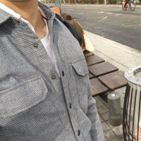 Didier Wang (@wangdidier) 's Twitter Profile