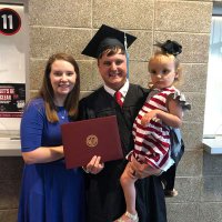 Travis Bannister (@travistty1) 's Twitter Profile
