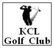 King's College London Golf Club - Lessons, Matches & the 19th Hole