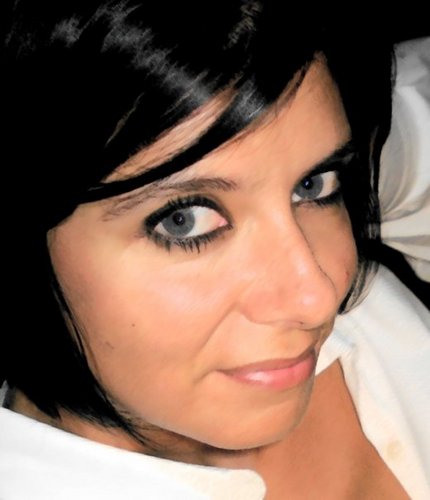 stacyspencer72's profile picture. Making a Moment Last Forever....Priceless!!