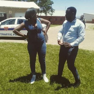 GhettoLove5's profile picture. 