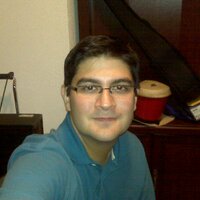 Juan Miguel Roa (@juanmroa) 's Twitter Profile