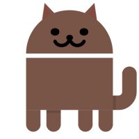 ほす (@nama_mon2) 's Twitter Profile