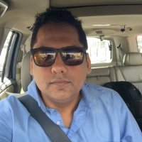 JasD (@jasdham) 's Twitter Profile