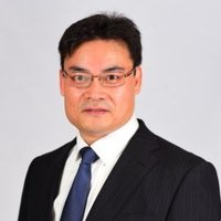 Donglin Jiang (@jiang_donglin) 's Twitter Profile Photo Donglin Jiang (@jiang_donglin) 's Twitter Profile Photo