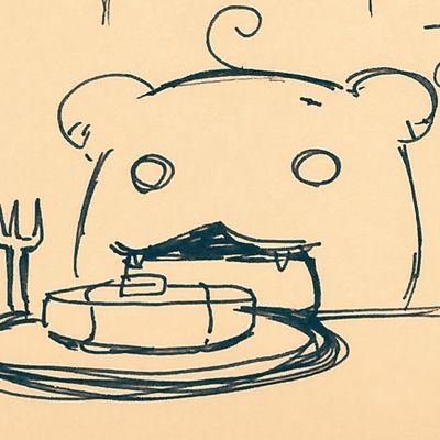 麻汐さんのプロフィール画像