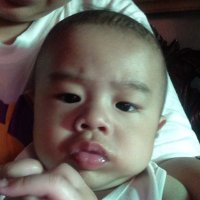 lagring infante (@lagringinfante) 's Twitter Profile
