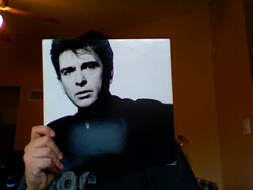 MoosefromMB's profile picture. i'm the cheap one dressed in a red prom dress.