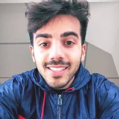 illusionvigvani's profile picture. no se que poner aquí