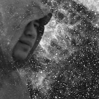 Giancarlo Mijango (@exquisite511) 's Twitter Profile