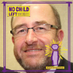 Kevan Blackadder (@kevanblackadder) Twitter profile photo Kevan Blackadder (@kevanblackadder) Twitter profile photo