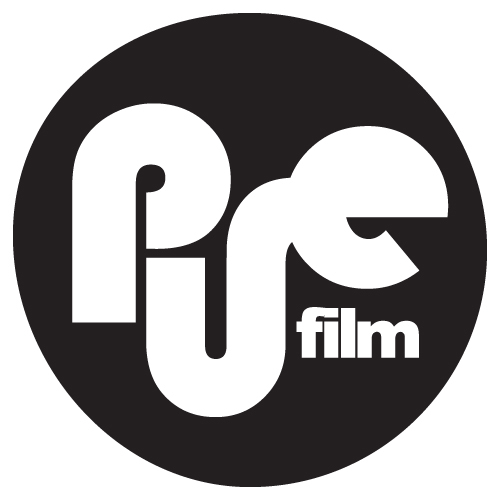 NeighbourMovie's profile picture. A PURE FILM PRODUCTION - Follow director/writer @DannyDonnelly and @PUREFILM @PAYBACKSEASON @VICTIMtheMovie @ClanLondonMovie