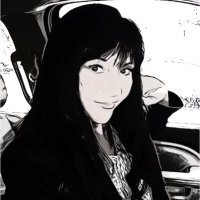 Nancy Humphrey - @jewelrybynancy Twitter Profile Photo